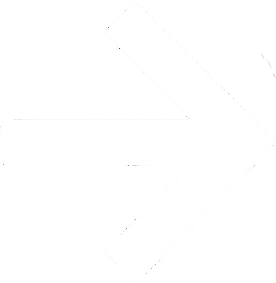 Forward Arrow